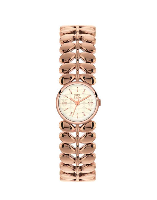 Часы Orla Kiely Laurel OK4020